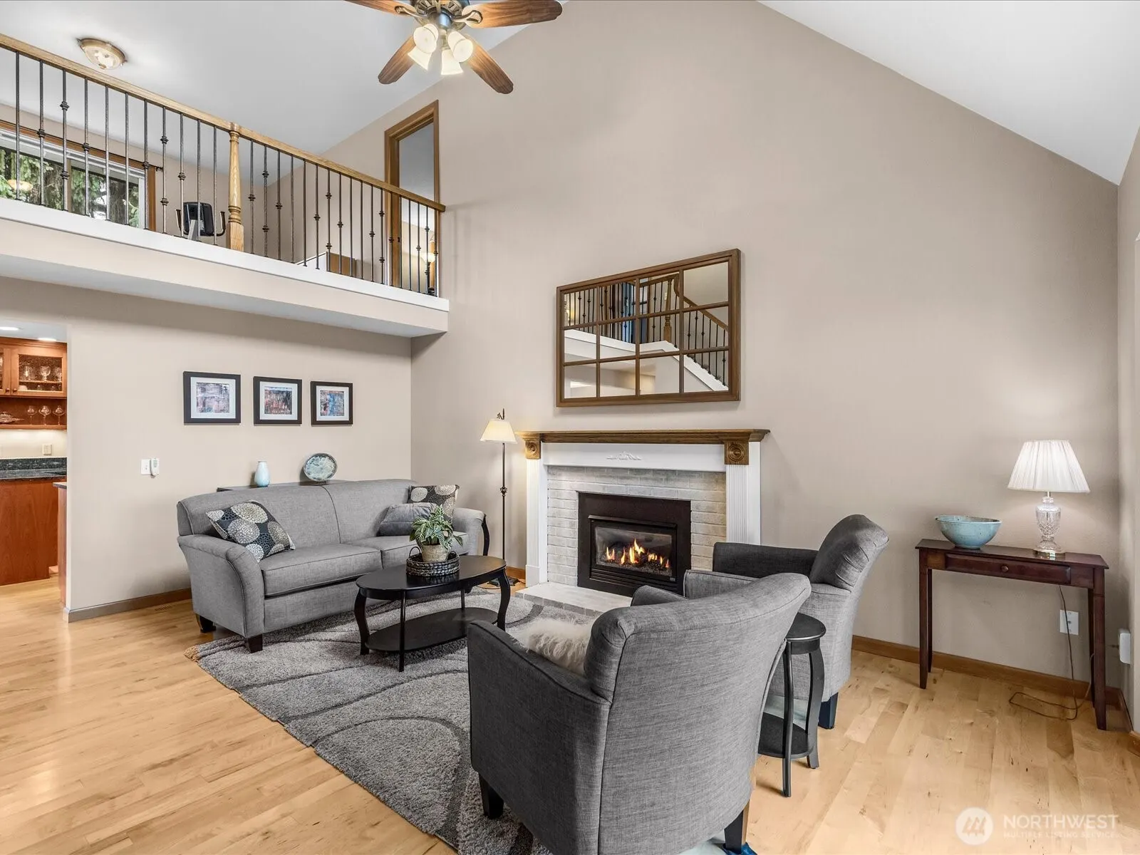 2021 234th Place SE, Bothell, WA 98021-9561