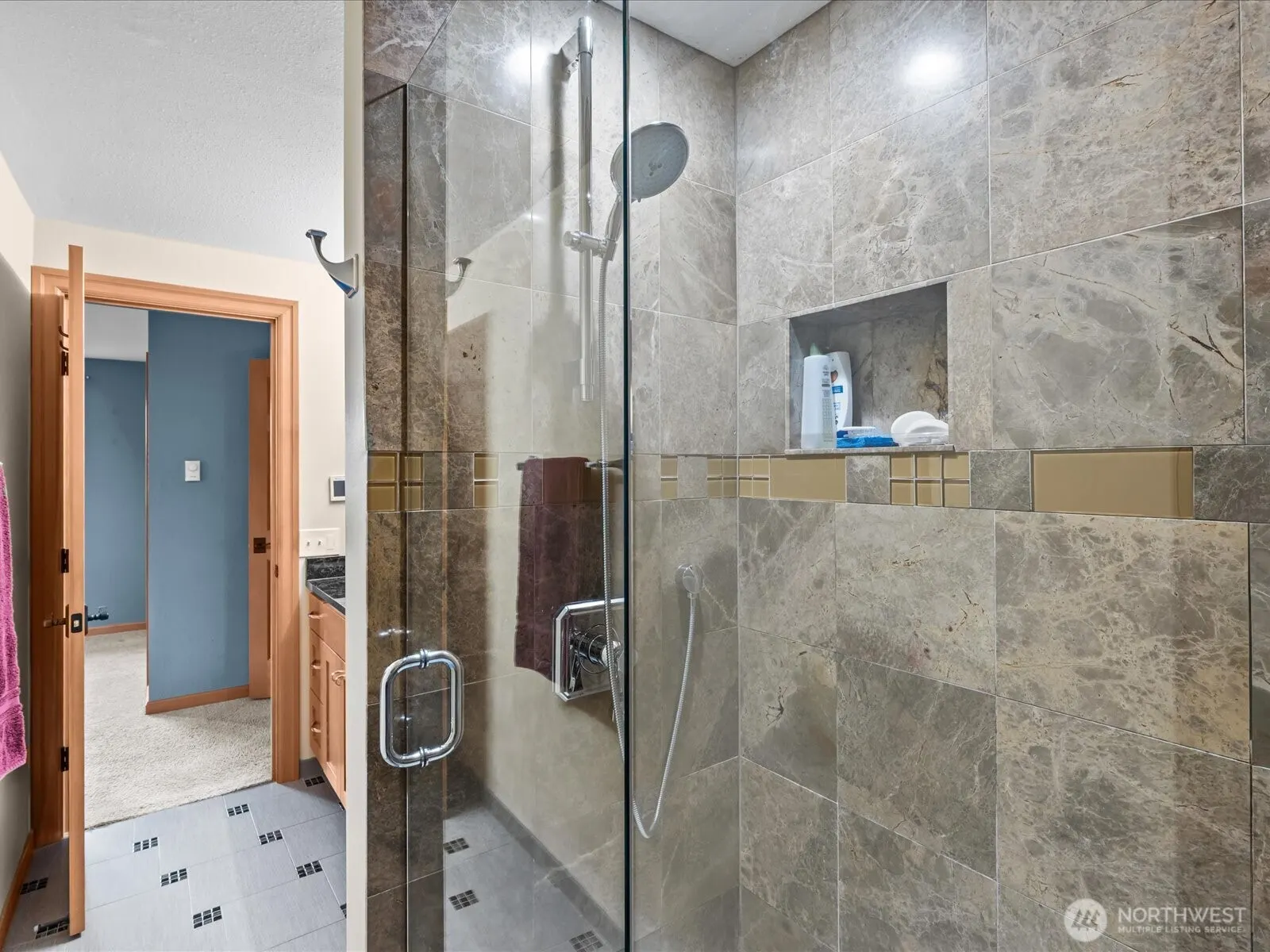 2021 234th Place SE, Bothell, WA 98021-9561
