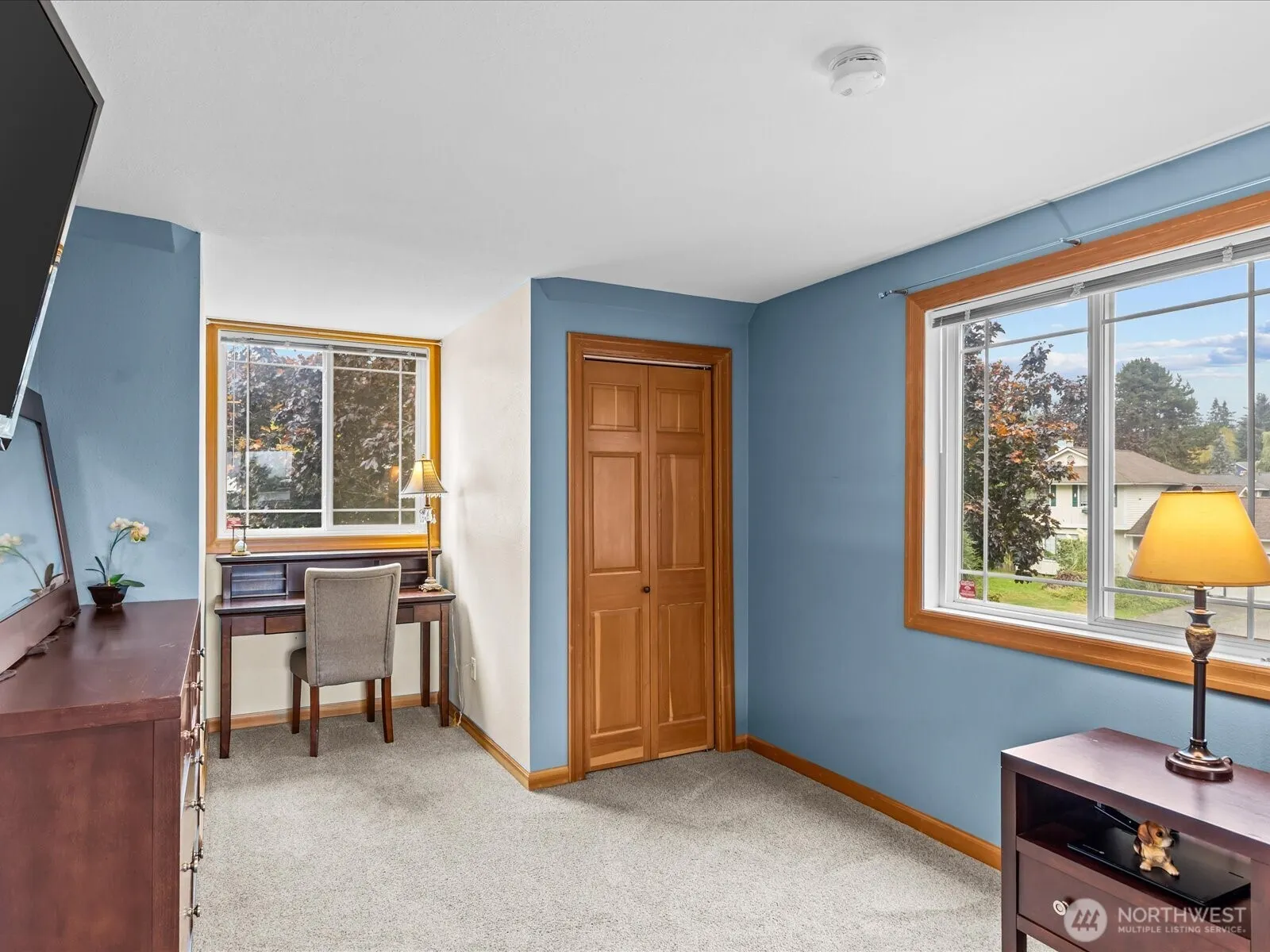 2021 234th Place SE, Bothell, WA 98021-9561