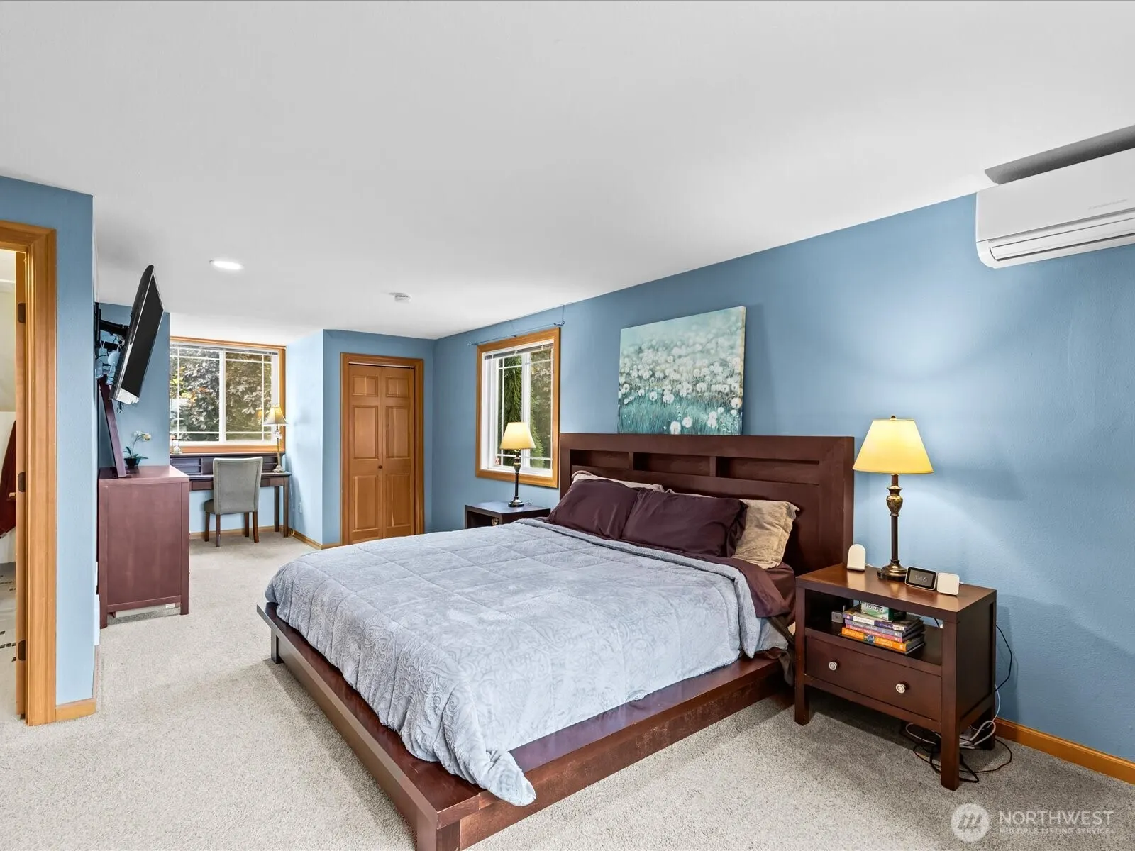 2021 234th Place SE, Bothell, WA 98021-9561
