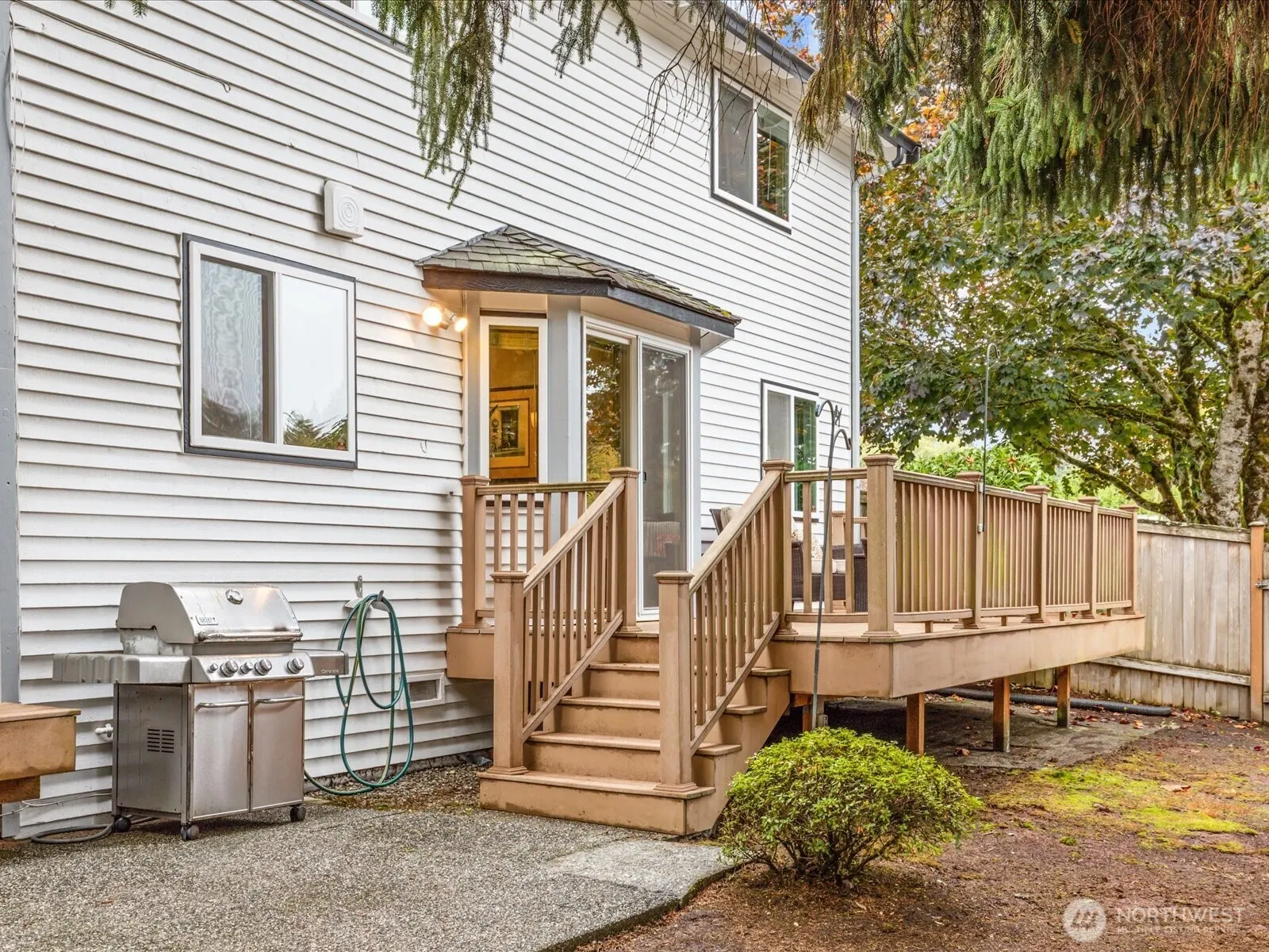 2021 234th Place SE, Bothell, WA 98021-9561