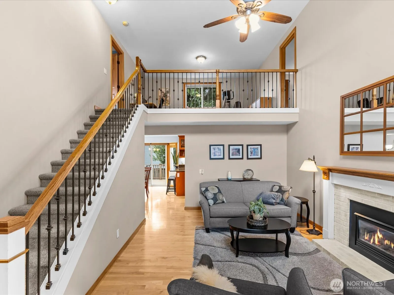 2021 234th Place SE, Bothell, WA 98021-9561