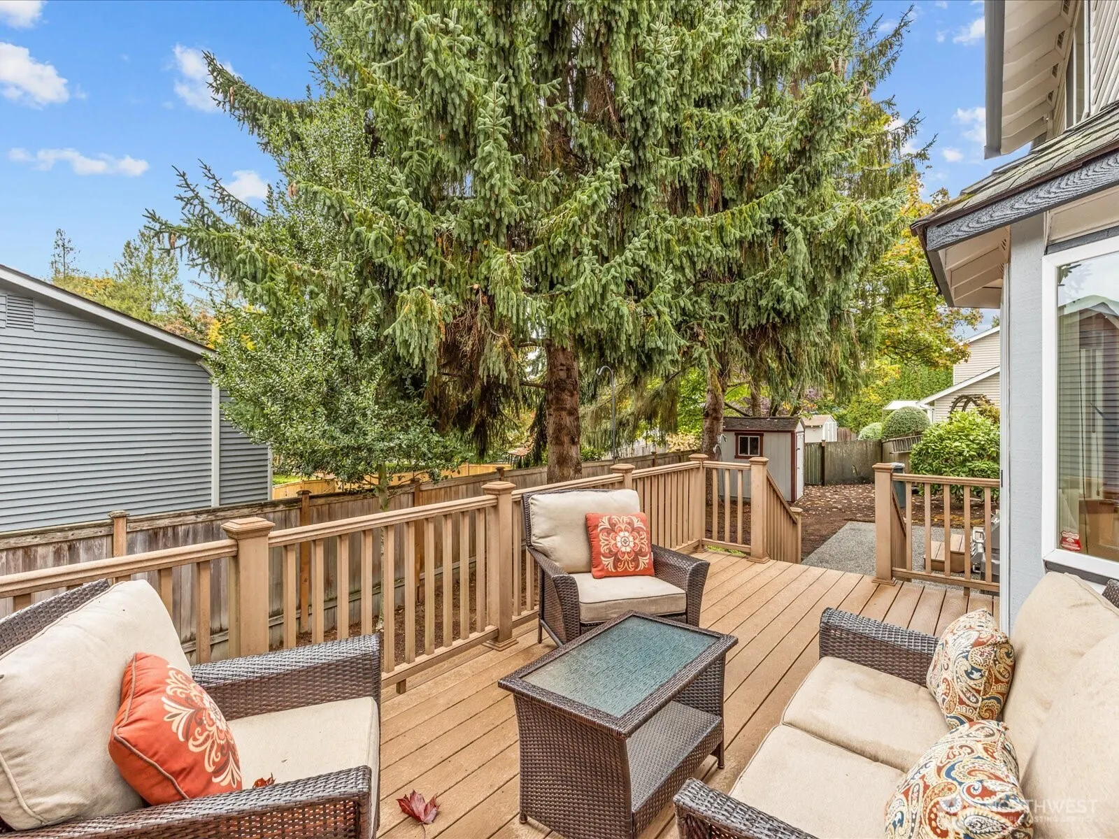 2021 234th Place SE, Bothell, WA 98021-9561
