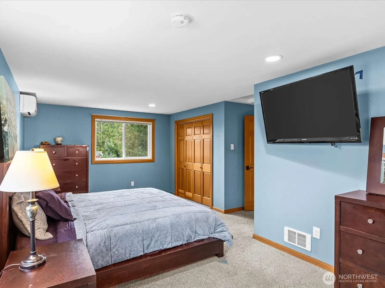 2021 234th Place SE, Bothell, WA 98021-9561