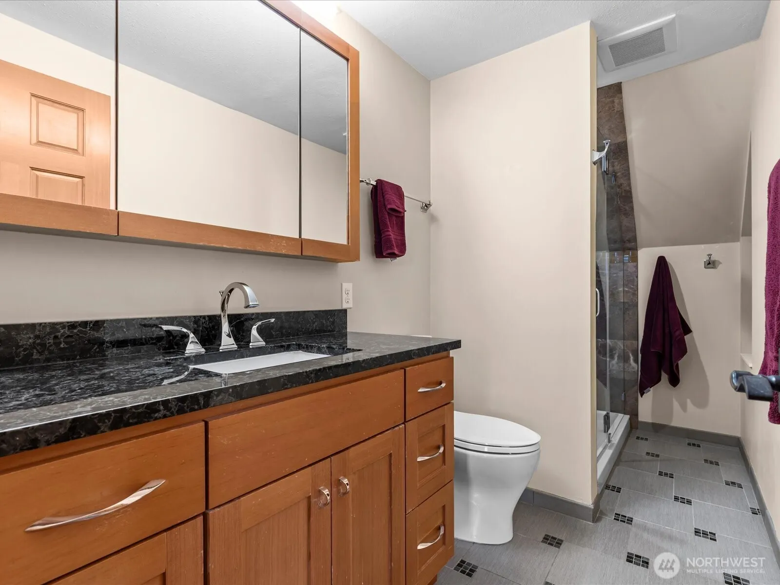 2021 234th Place SE, Bothell, WA 98021-9561