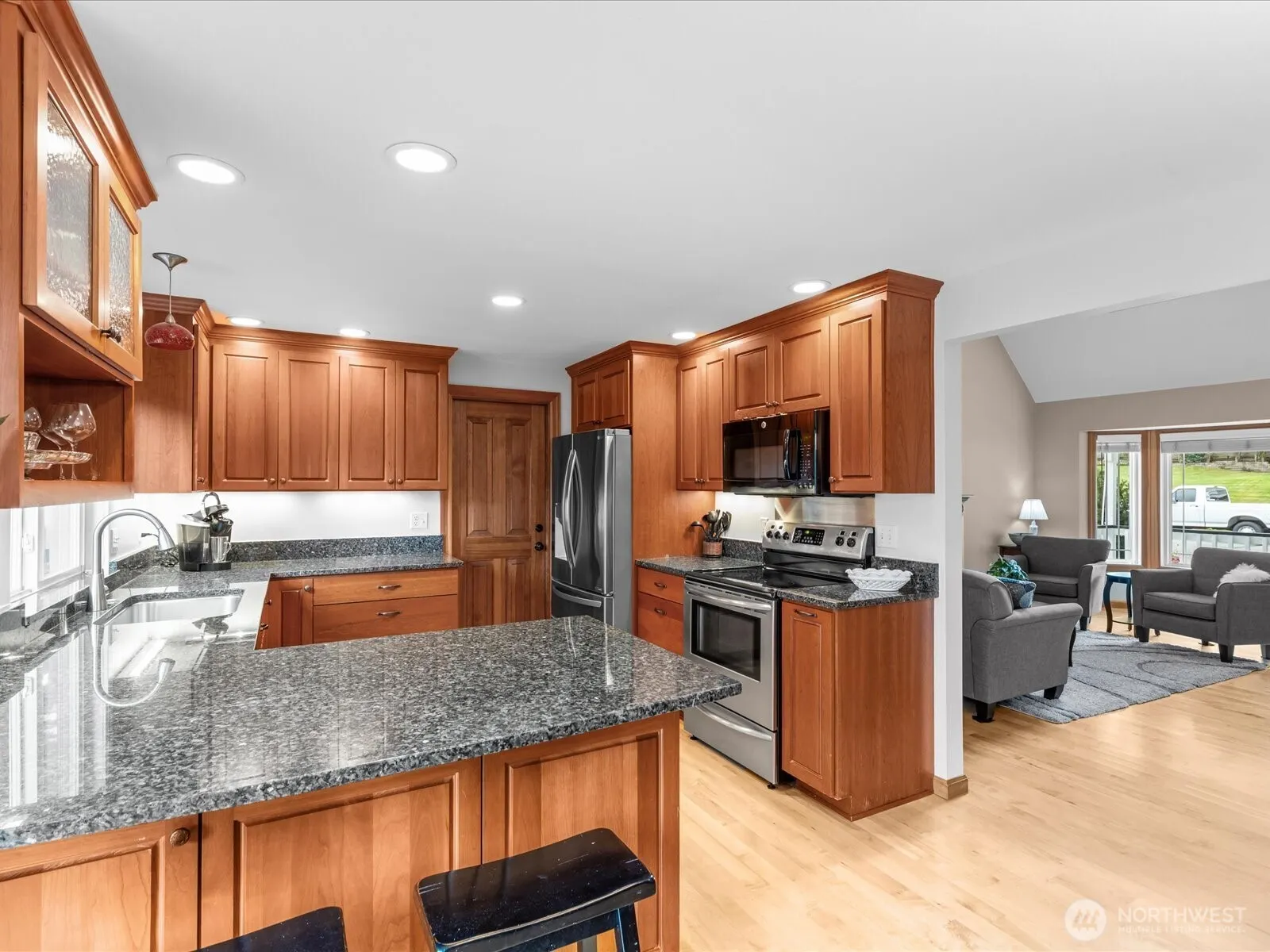 2021 234th Place SE, Bothell, WA 98021-9561
