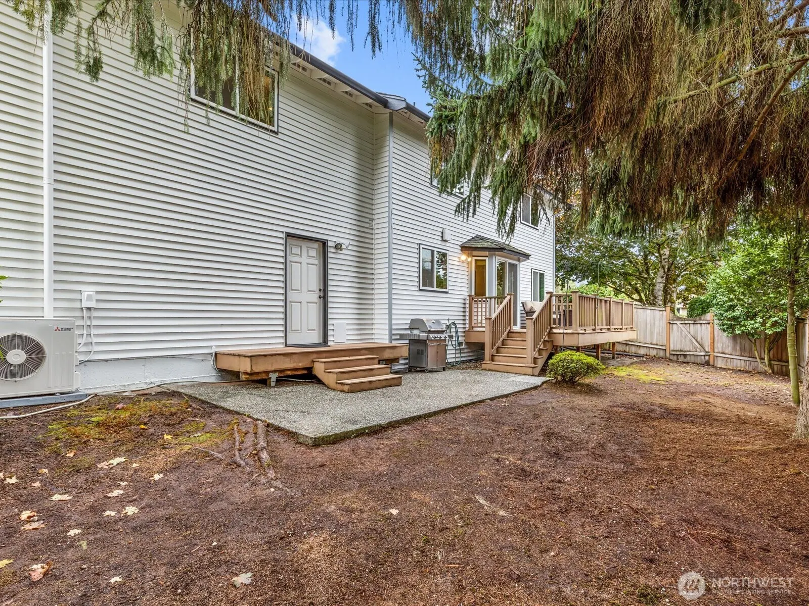 2021 234th Place SE, Bothell, WA 98021-9561