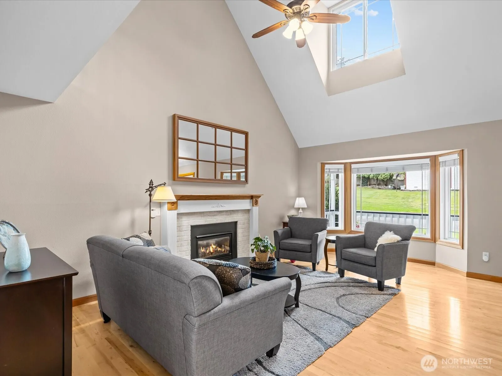 2021 234th Place SE, Bothell, WA 98021-9561