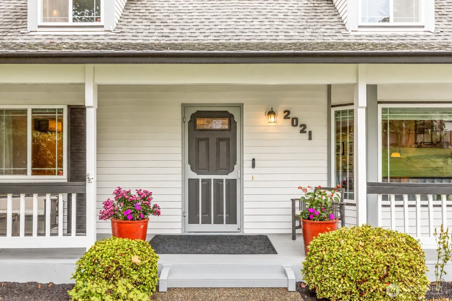 2021 234th Place SE, Bothell, WA 98021-9561