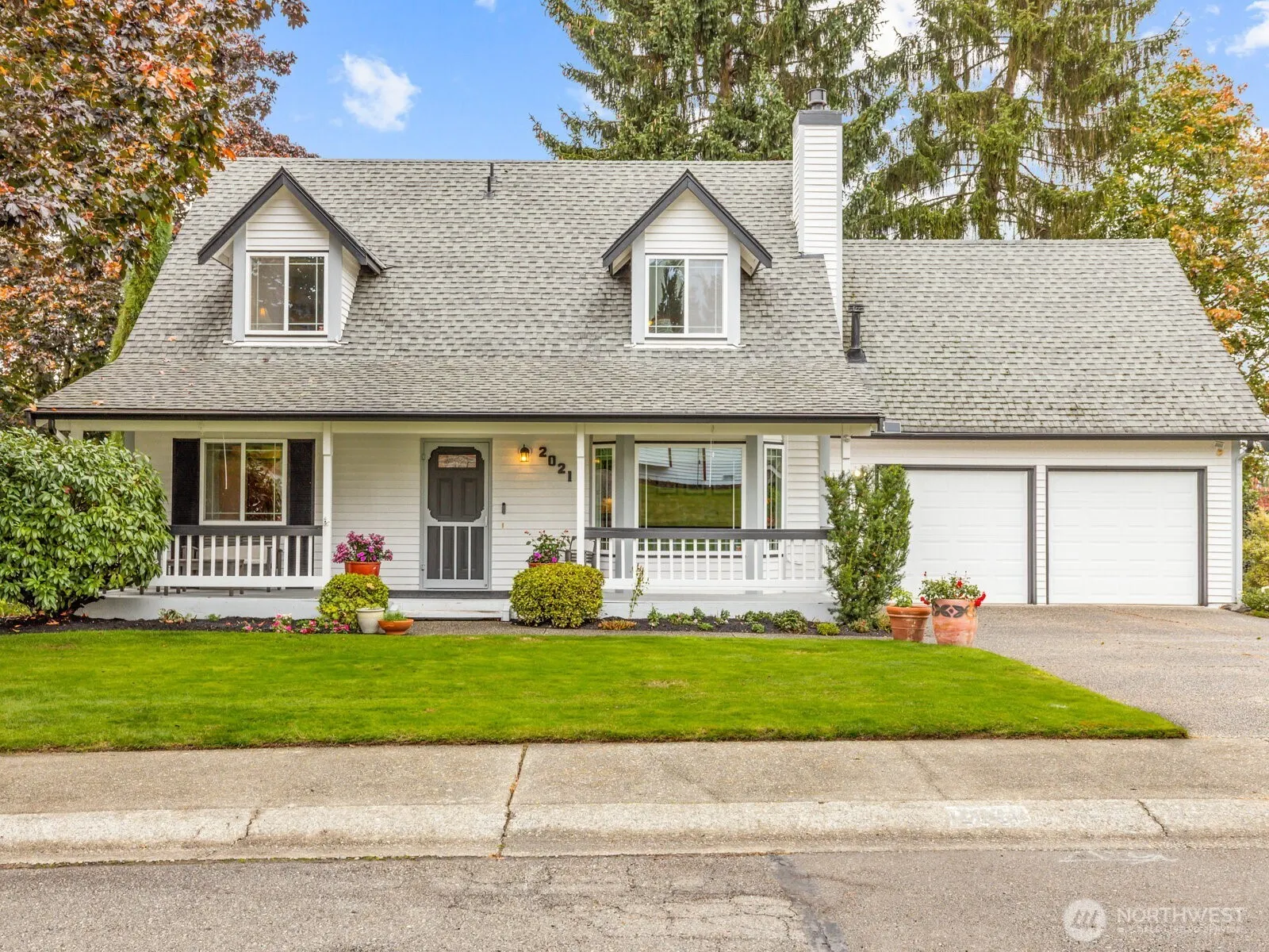 2021 234th Place SE, Bothell, WA 98021-9561