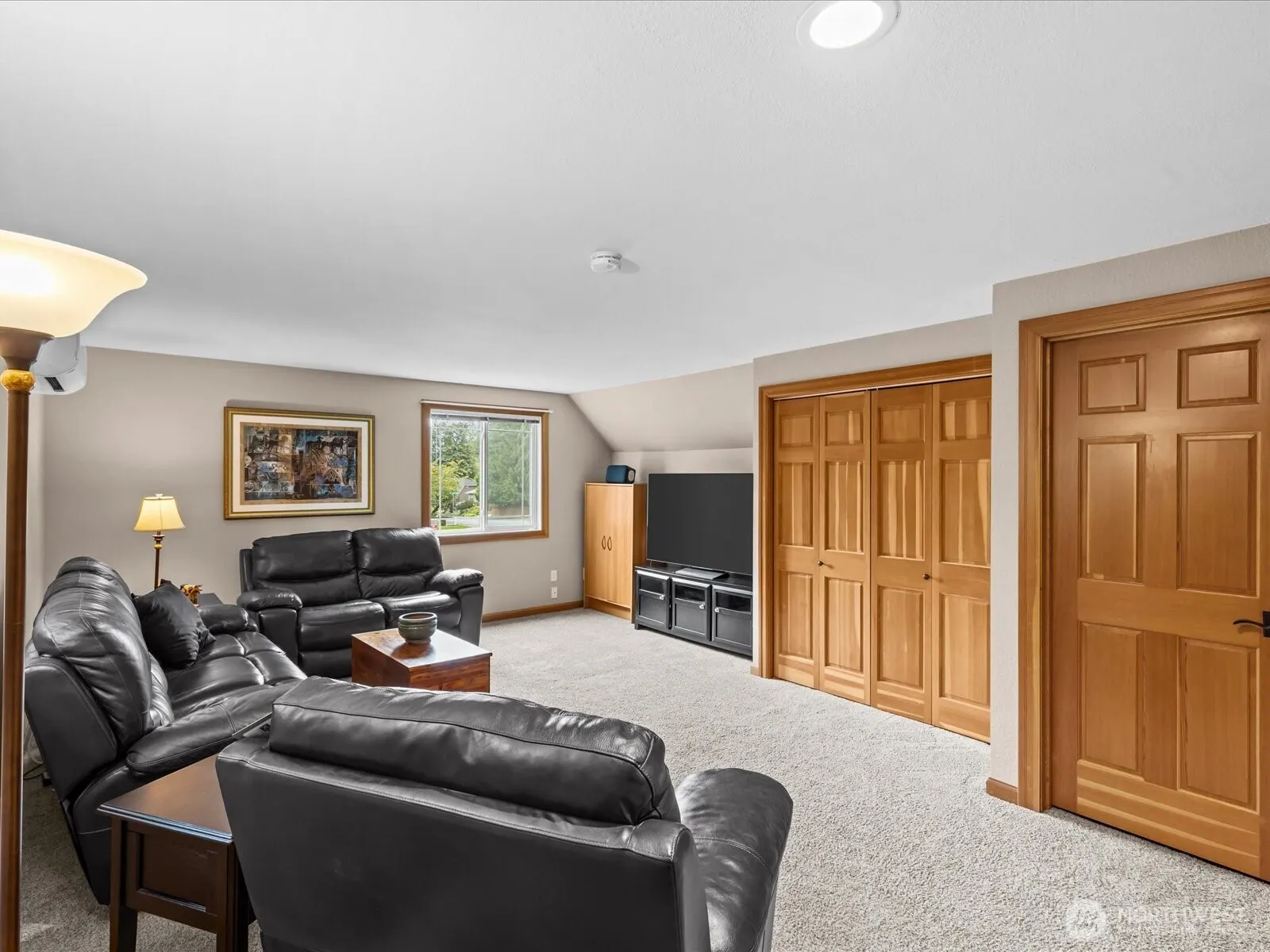 2021 234th Place SE, Bothell, WA 98021-9561