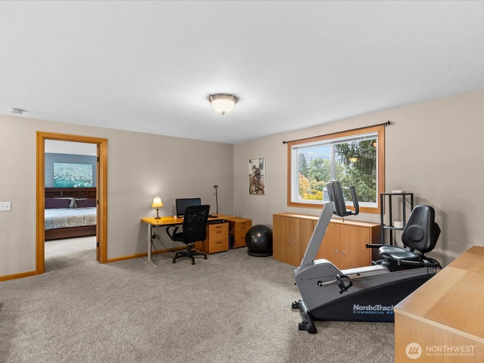 2021 234th Place SE, Bothell, WA 98021-9561
