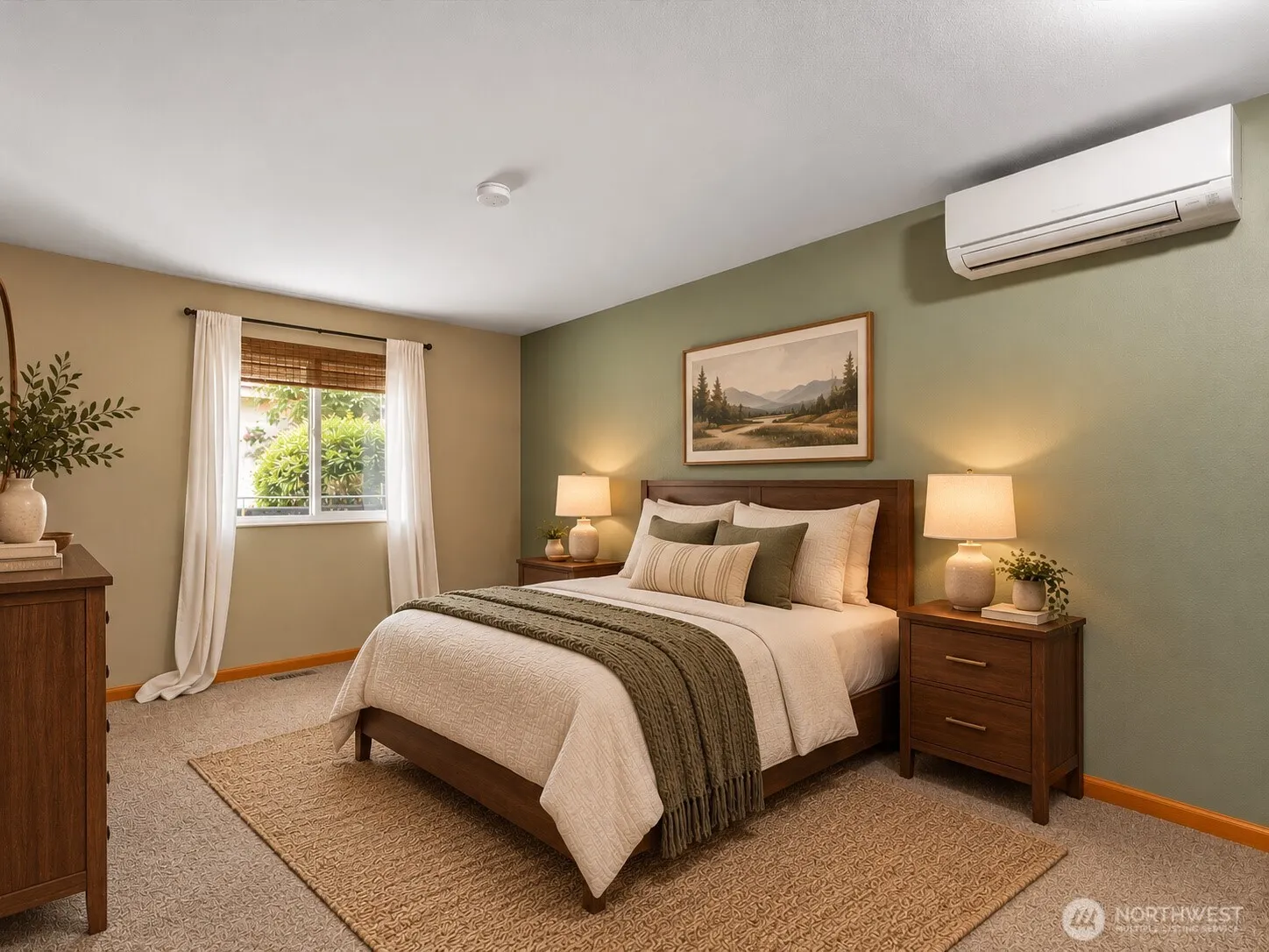 2021 234th Place SE, Bothell, WA 98021-9561