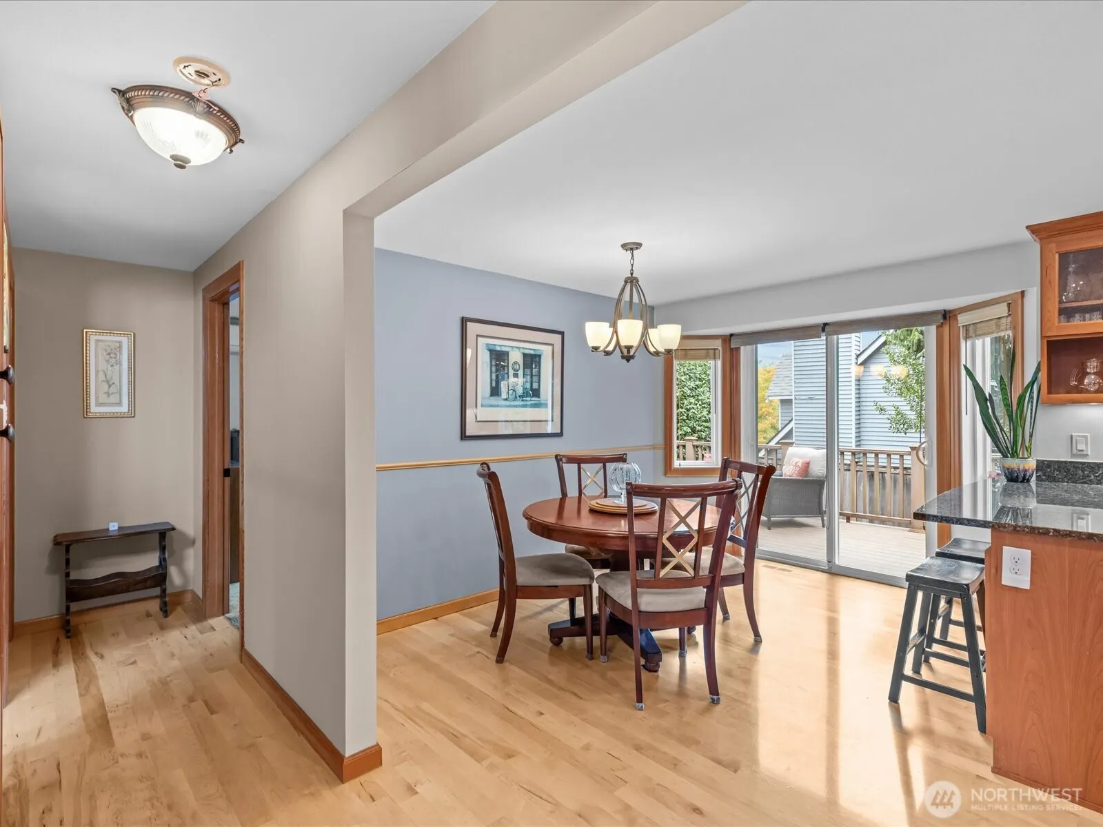 2021 234th Place SE, Bothell, WA 98021-9561