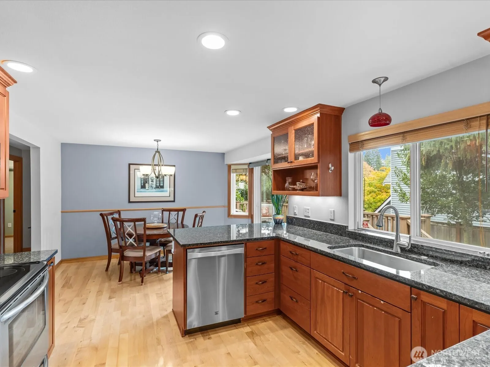 2021 234th Place SE, Bothell, WA 98021-9561