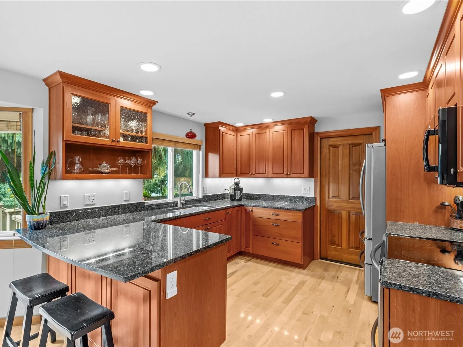 2021 234th Place SE, Bothell, WA 98021-9561