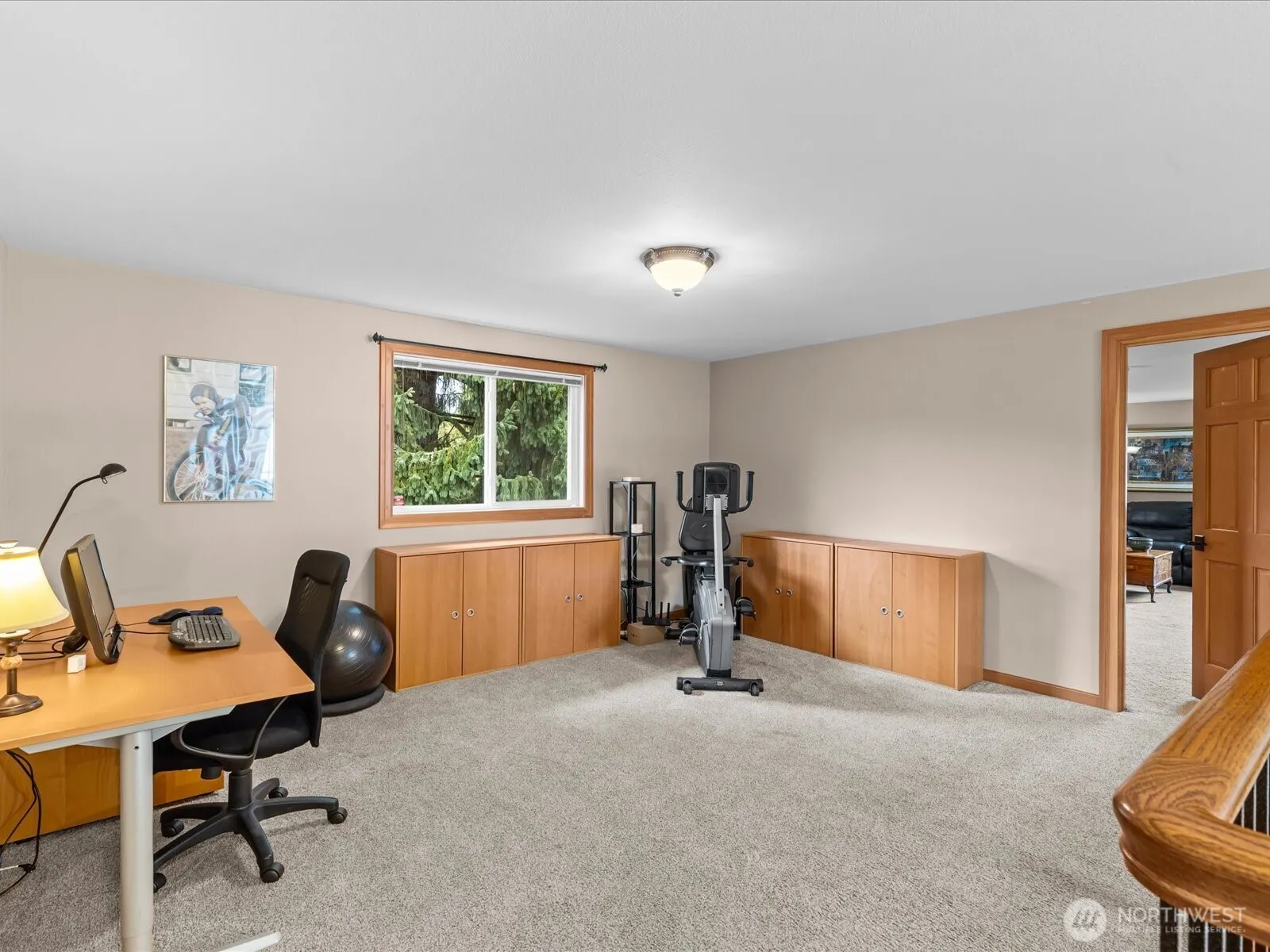 2021 234th Place SE, Bothell, WA 98021-9561