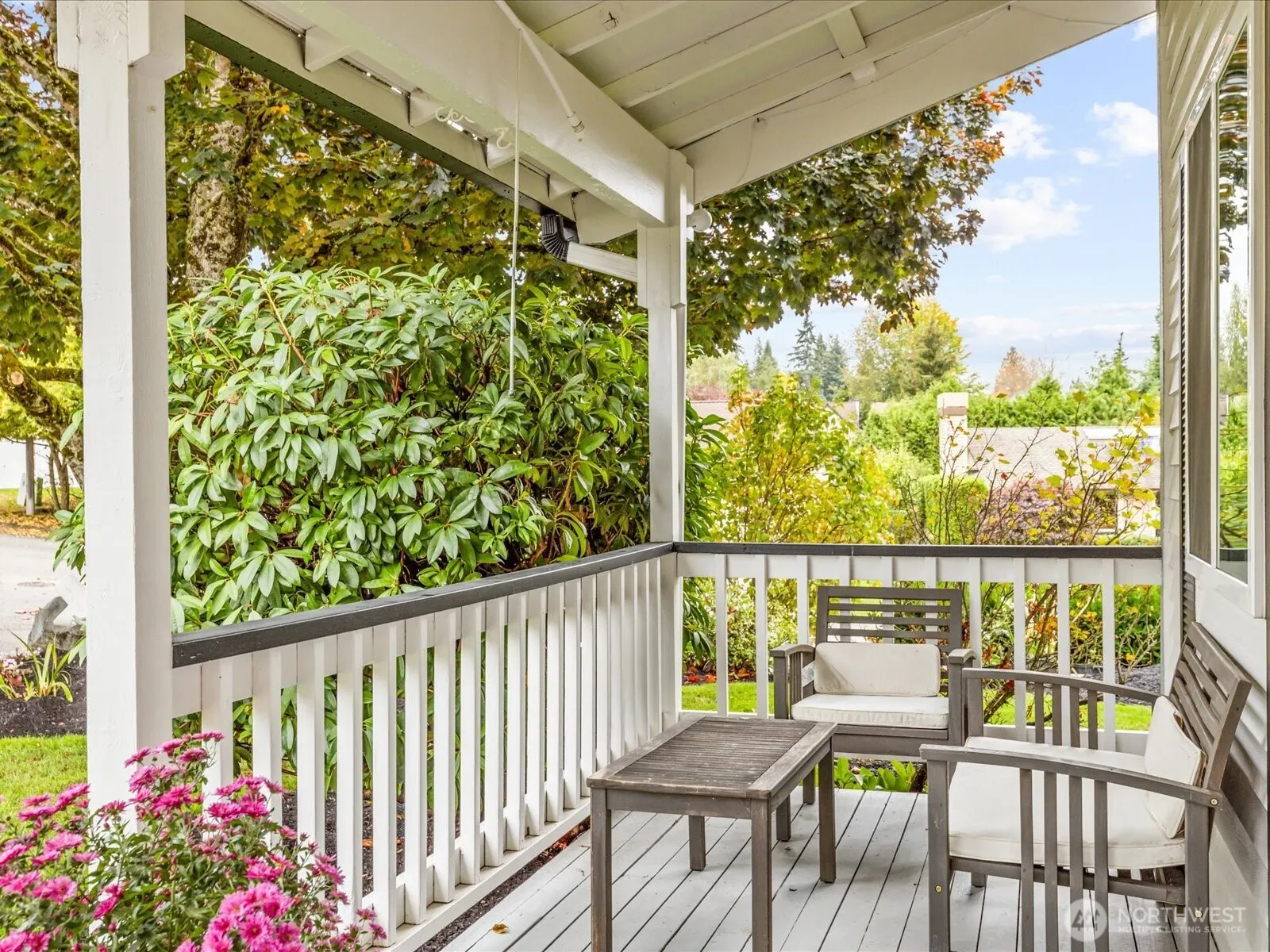 2021 234th Place SE, Bothell, WA 98021-9561