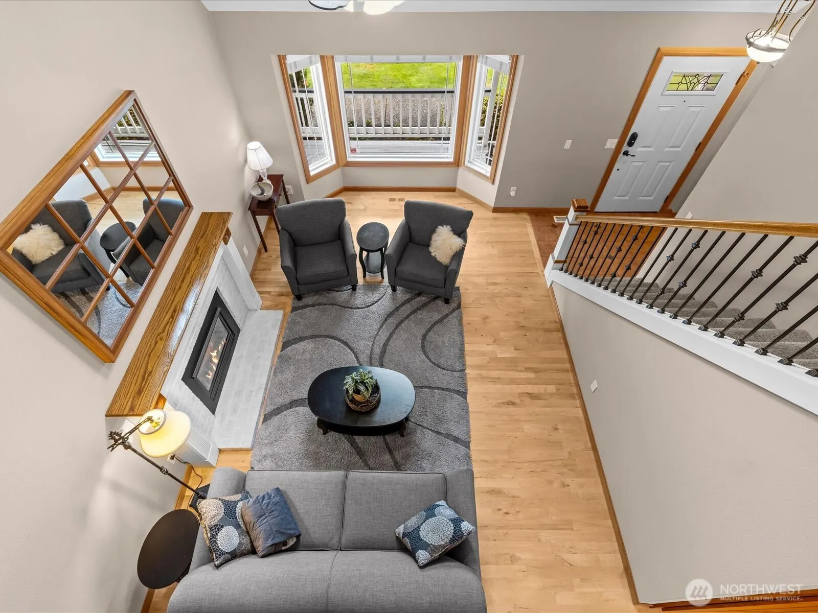 2021 234th Place SE, Bothell, WA 98021-9561