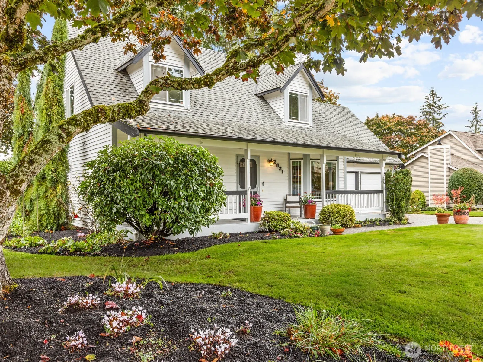 2021 234th Place SE, Bothell, WA 98021-9561