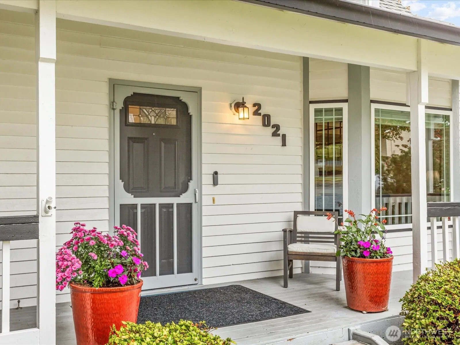 2021 234th Place SE, Bothell, WA 98021-9561