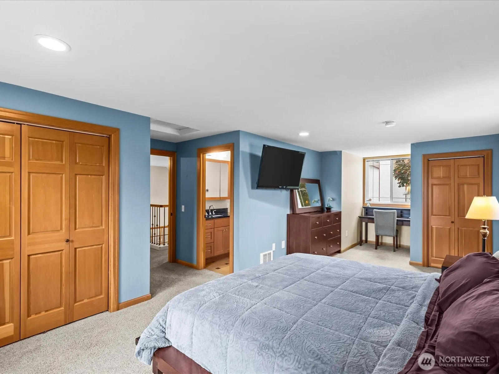 2021 234th Place SE, Bothell, WA 98021-9561