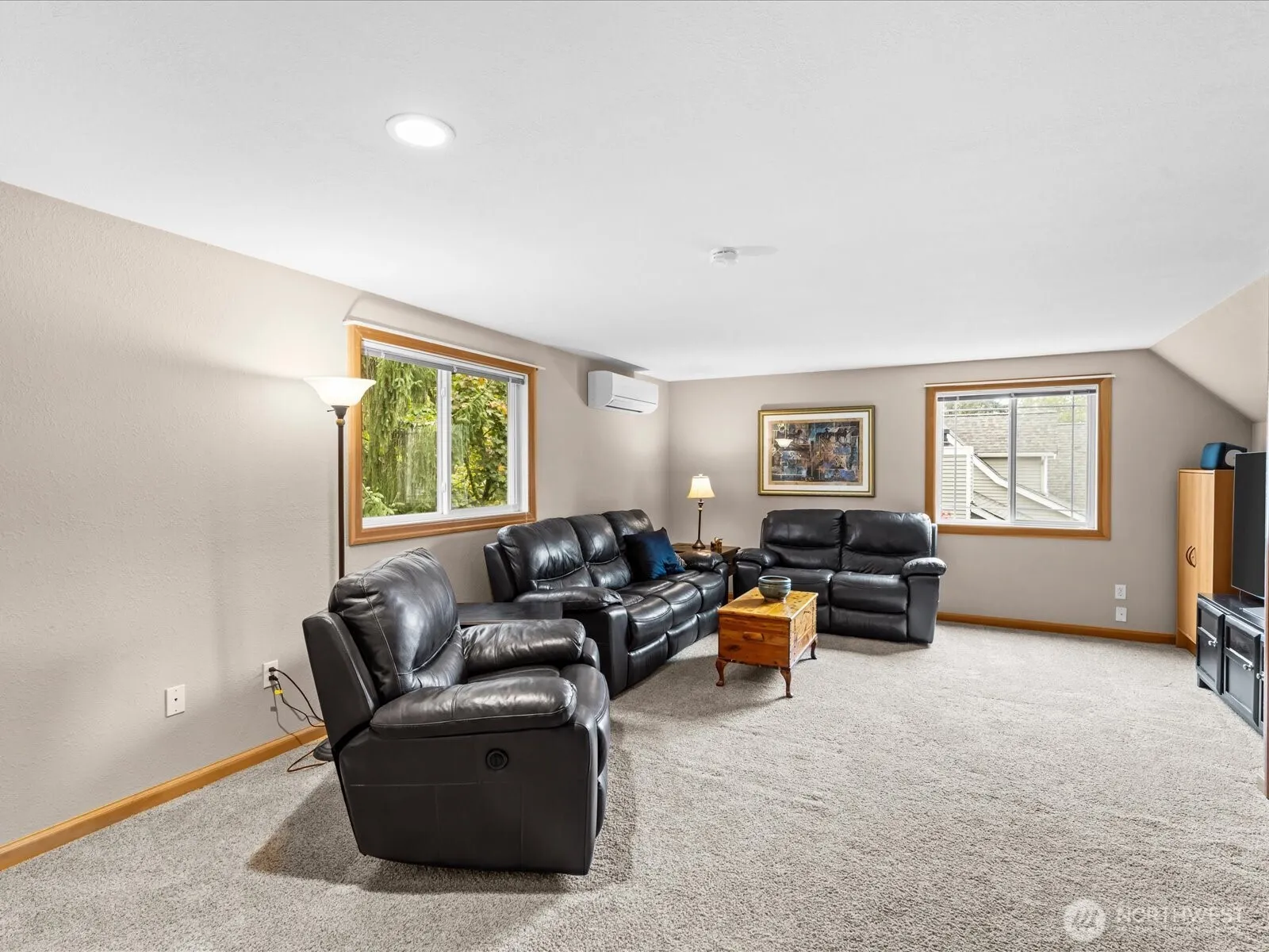 2021 234th Place SE, Bothell, WA 98021-9561