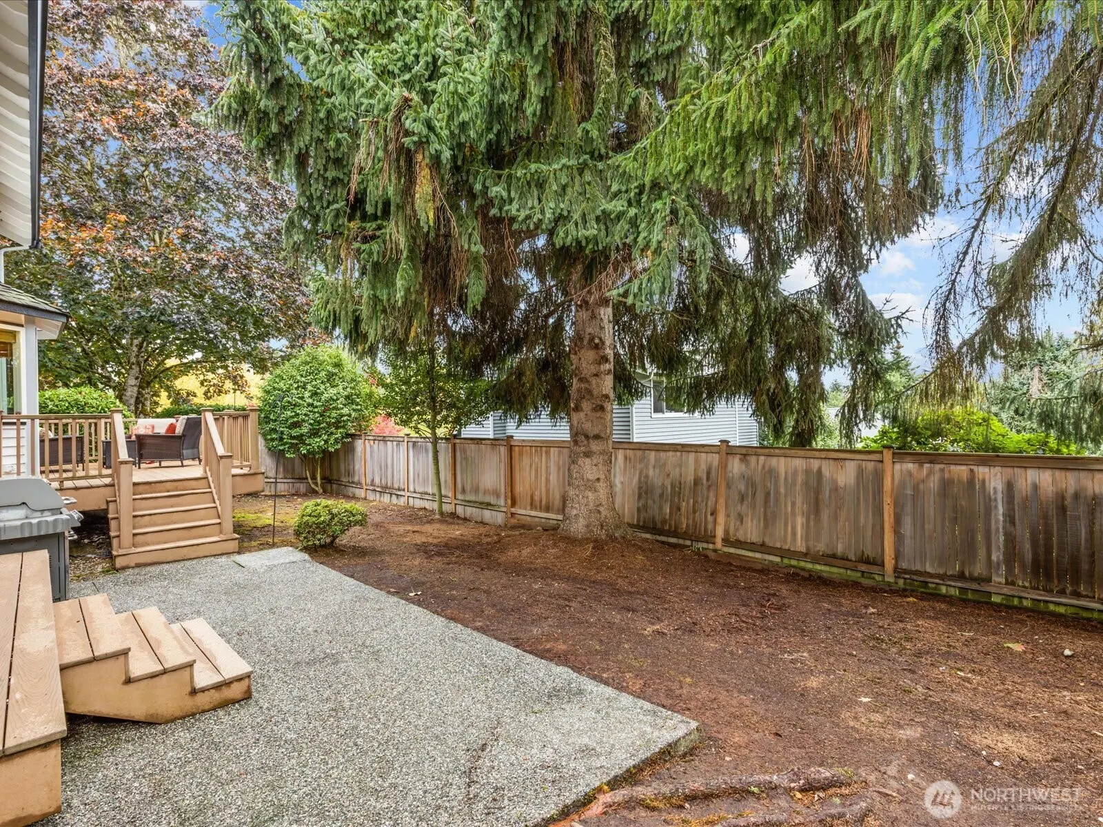 2021 234th Place SE, Bothell, WA 98021-9561