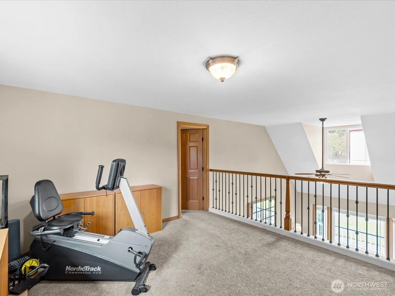 2021 234th Place SE, Bothell, WA 98021-9561