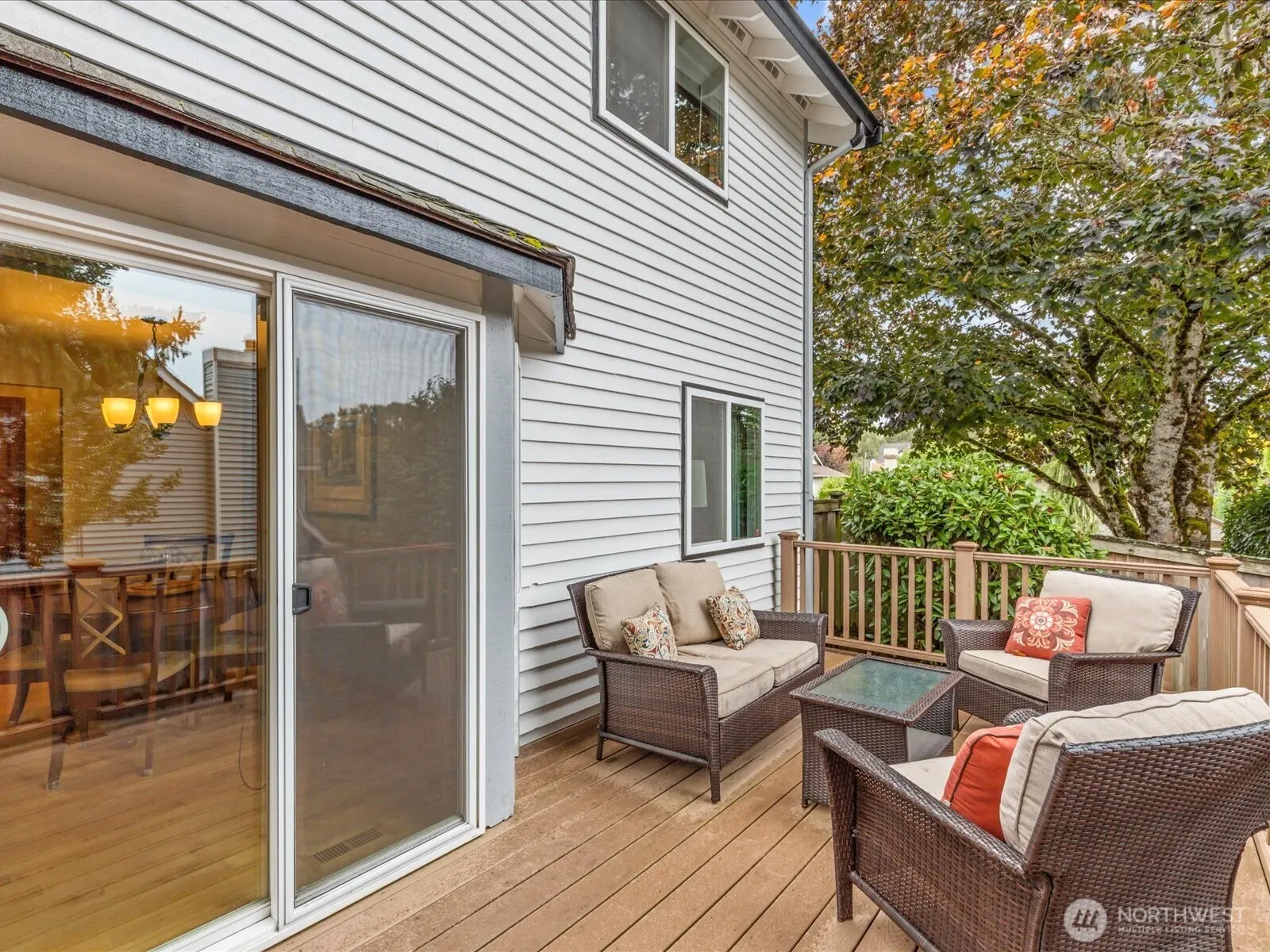 2021 234th Place SE, Bothell, WA 98021-9561