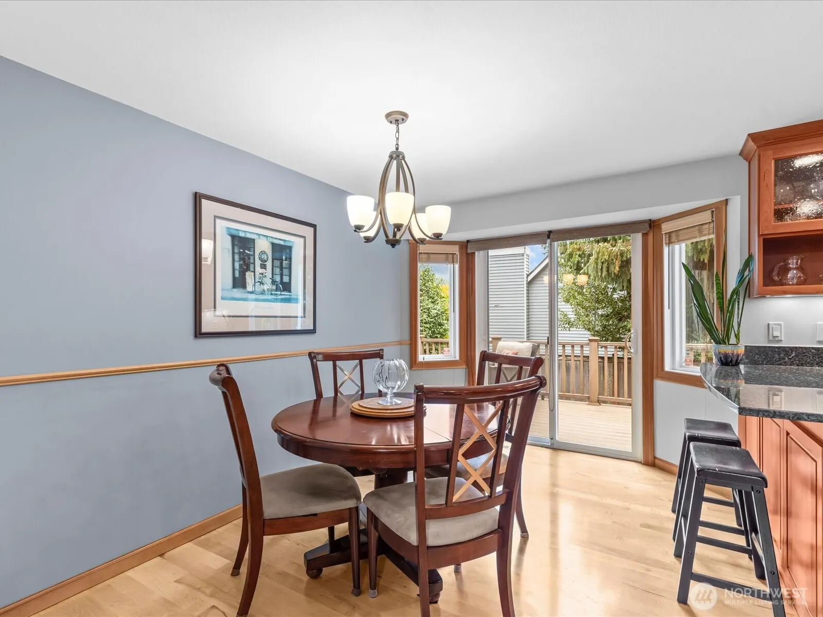 2021 234th Place SE, Bothell, WA 98021-9561