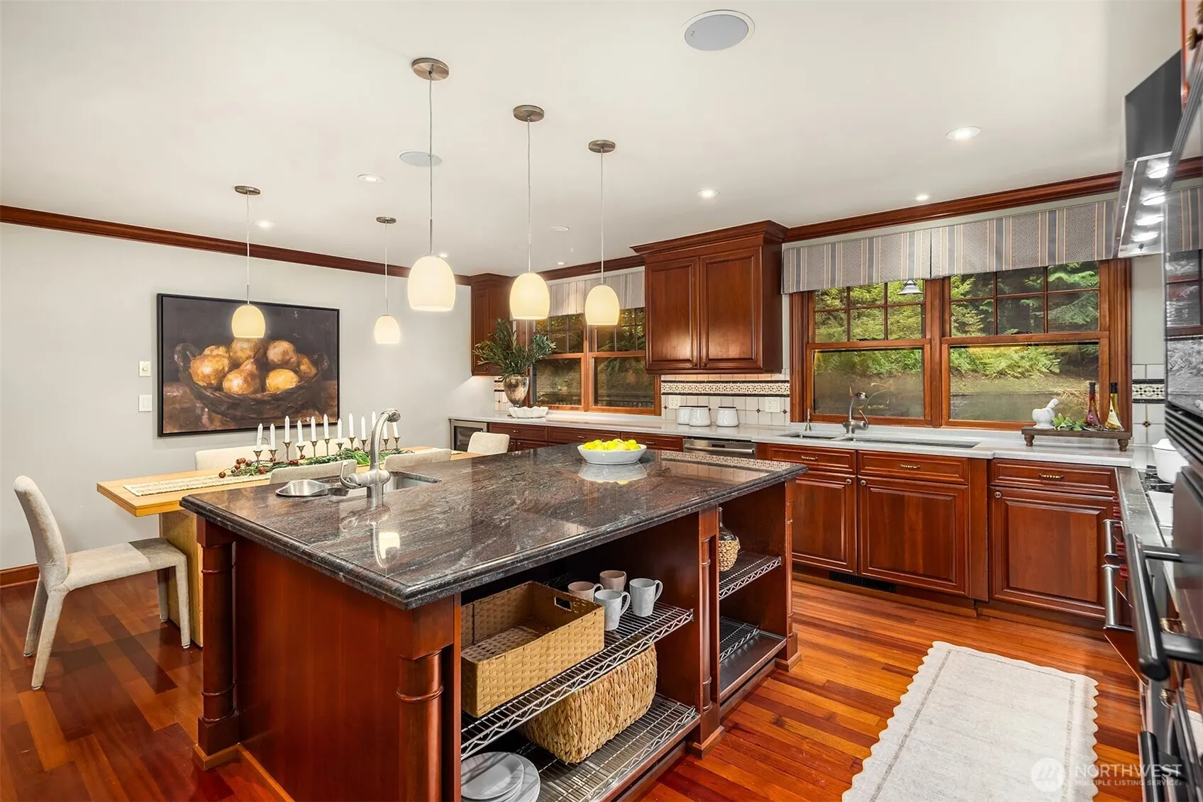 21007 NE 117th Street , Redmond, WA 98053