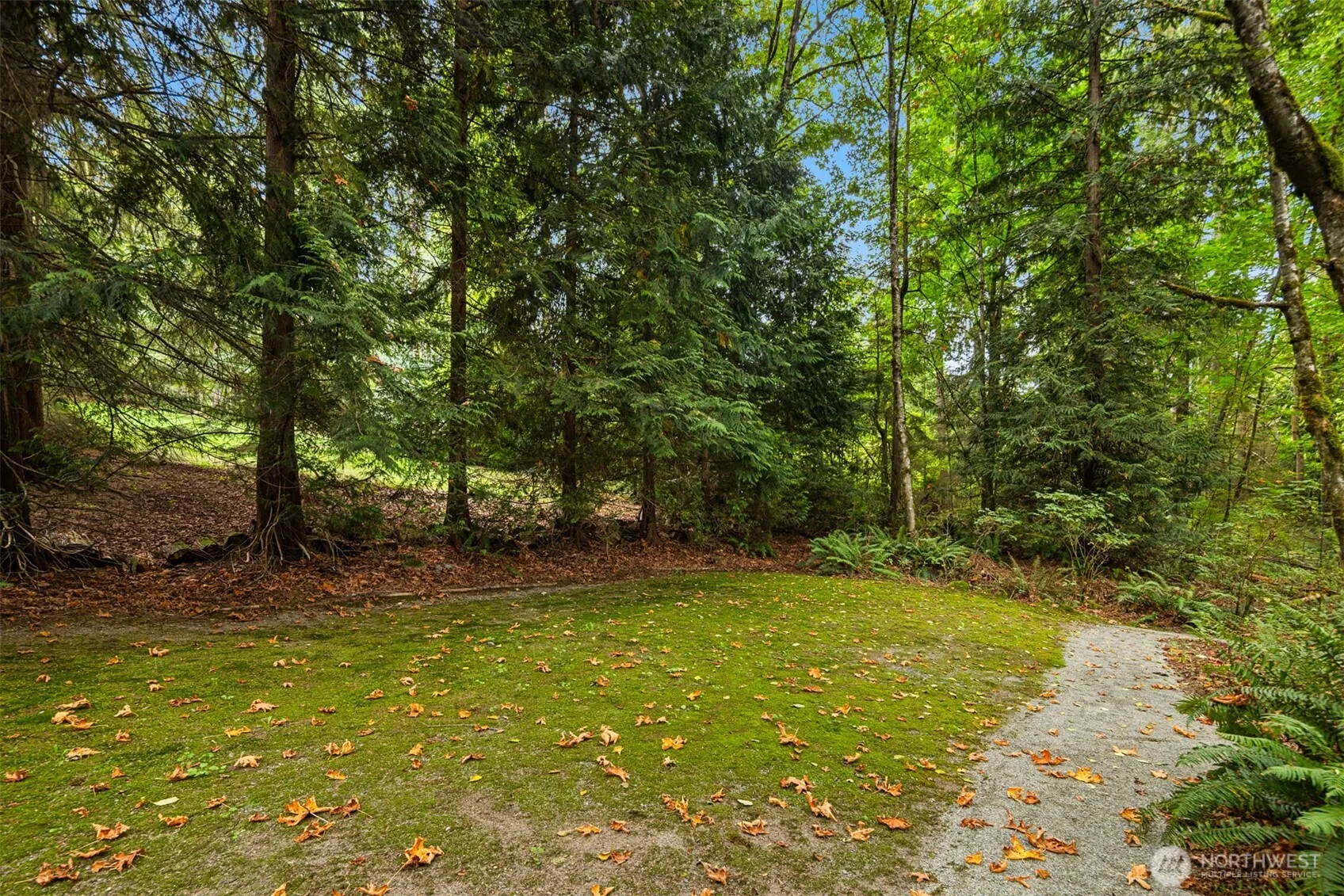 21007 NE 117th Street , Redmond, WA 98053