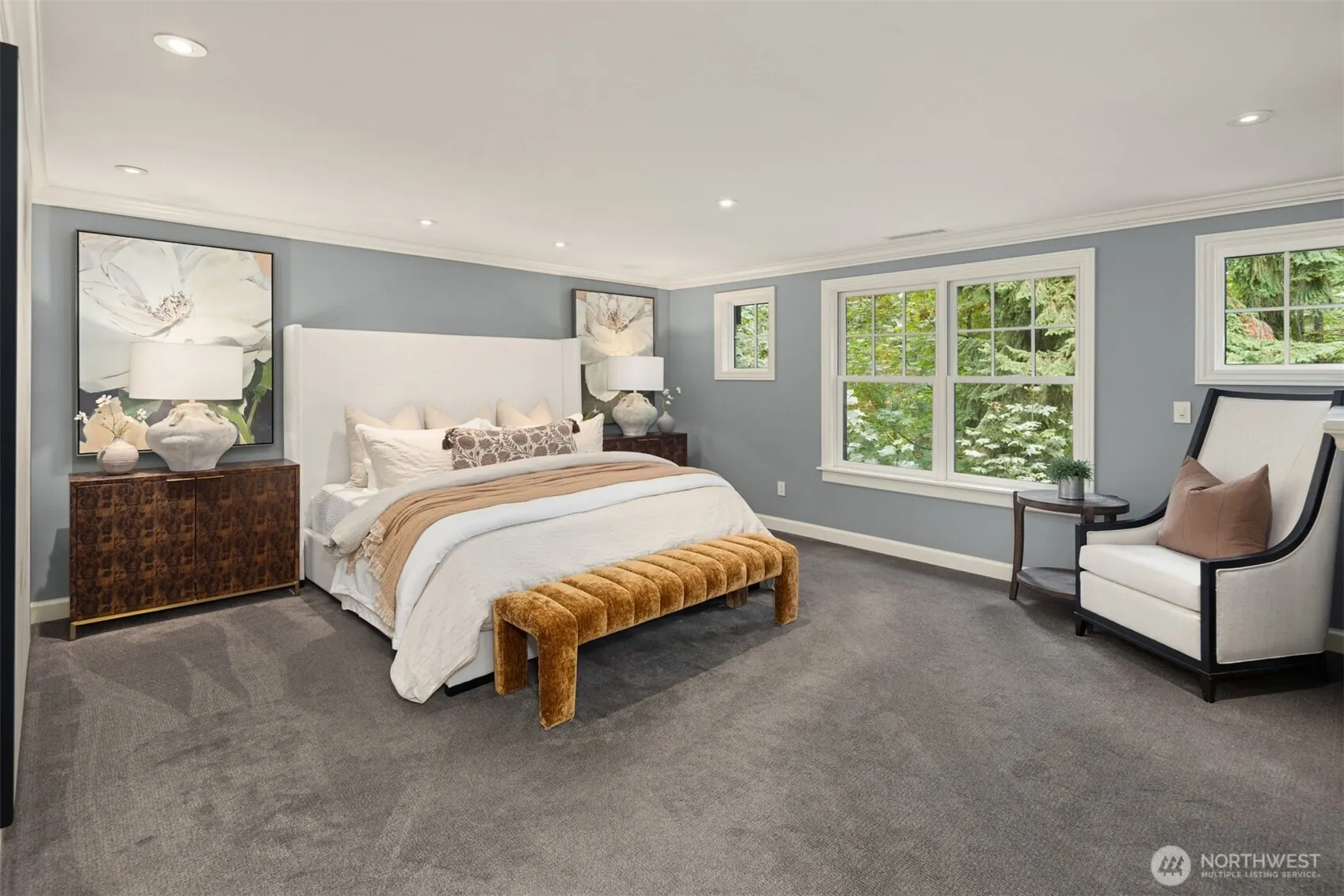 21007 NE 117th Street , Redmond, WA 98053