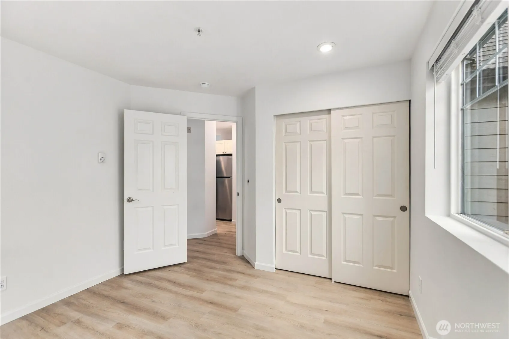 18501 SE Newport Way #H336, Issaquah, WA 98027