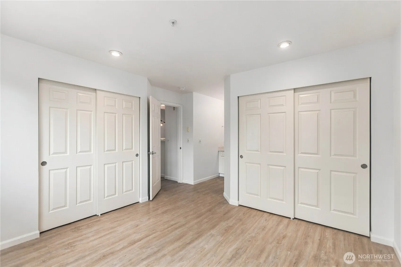 18501 SE Newport Way #H336, Issaquah, WA 98027