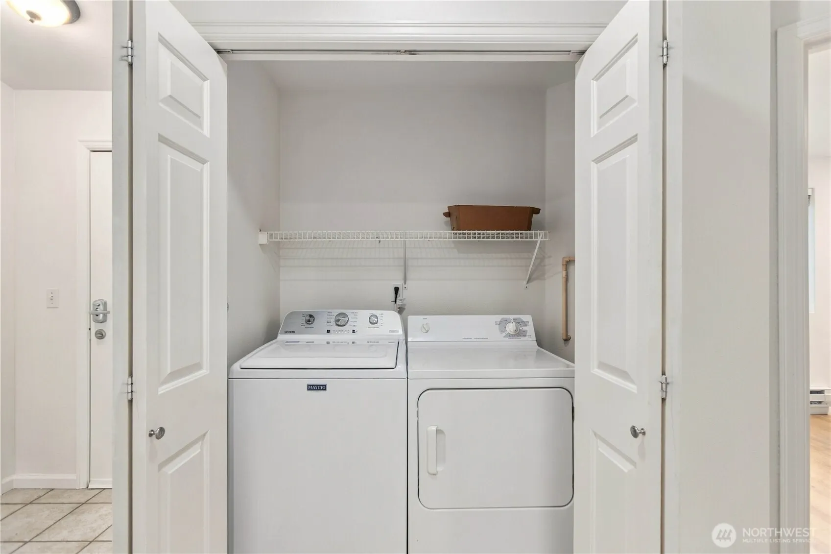 18501 SE Newport Way #H336, Issaquah, WA 98027