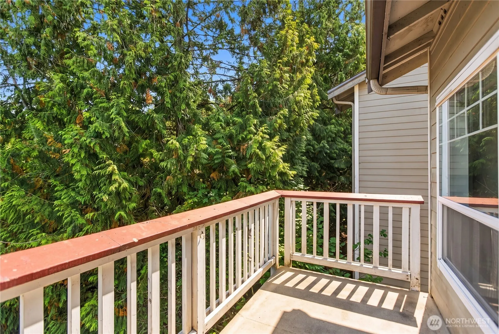 18501 SE Newport Way #H336, Issaquah, WA 98027