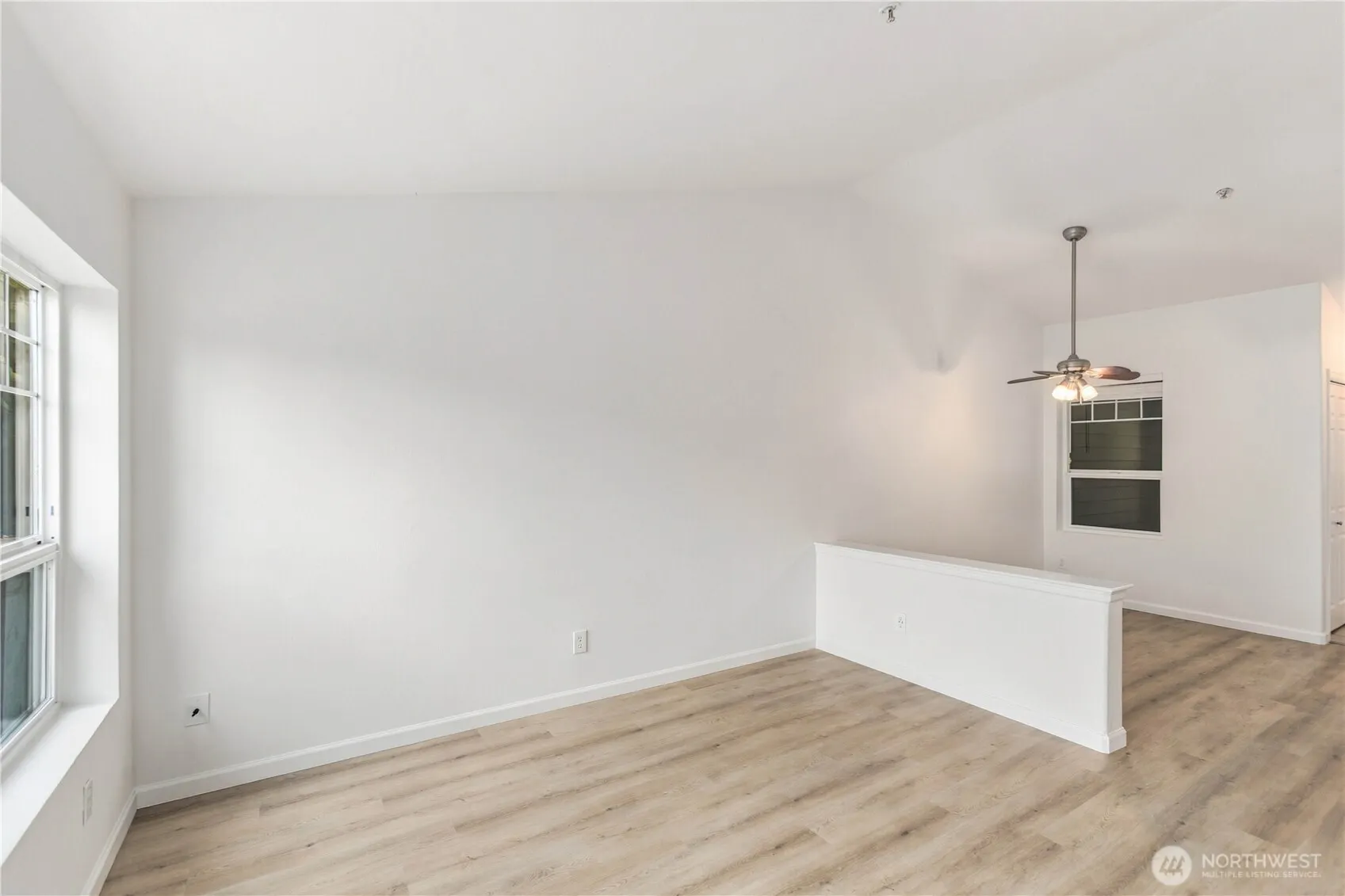 18501 SE Newport Way #H336, Issaquah, WA 98027