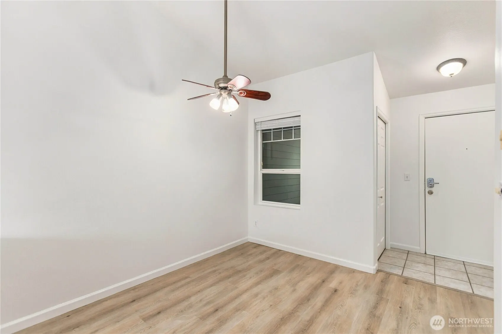 18501 SE Newport Way #H336, Issaquah, WA 98027