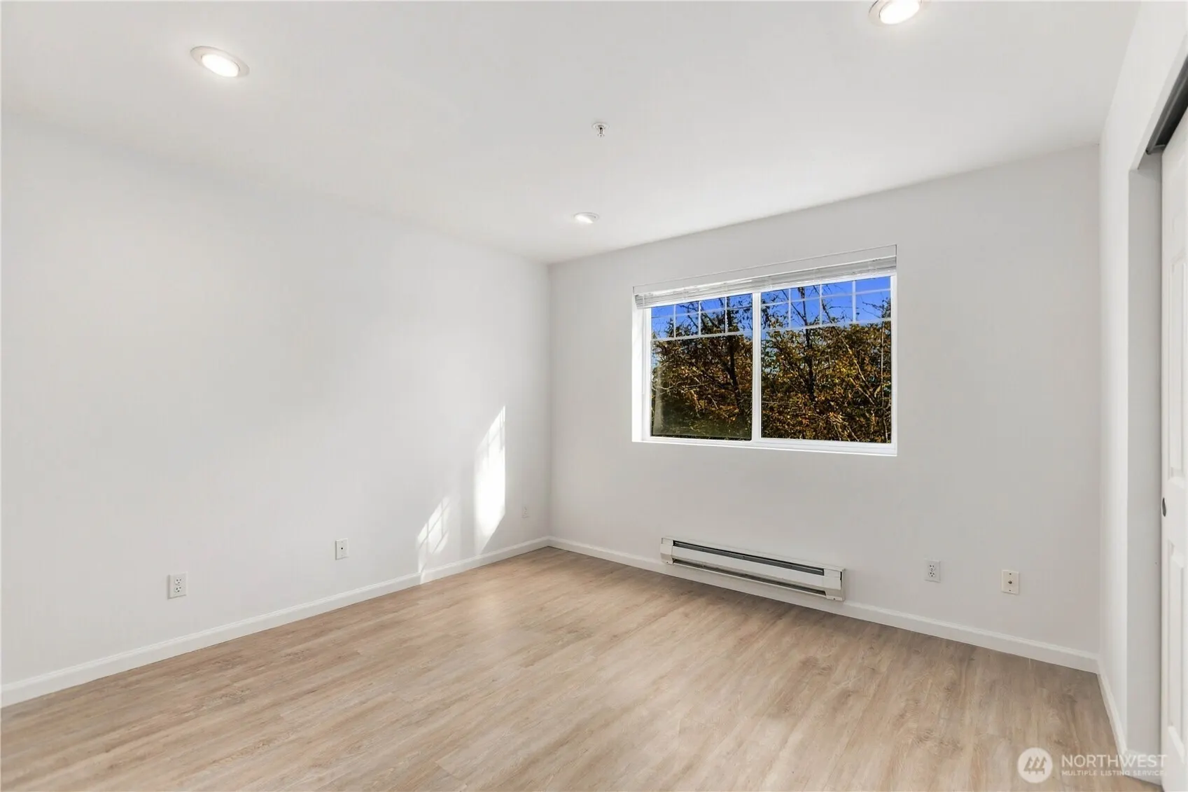 18501 SE Newport Way #H336, Issaquah, WA 98027