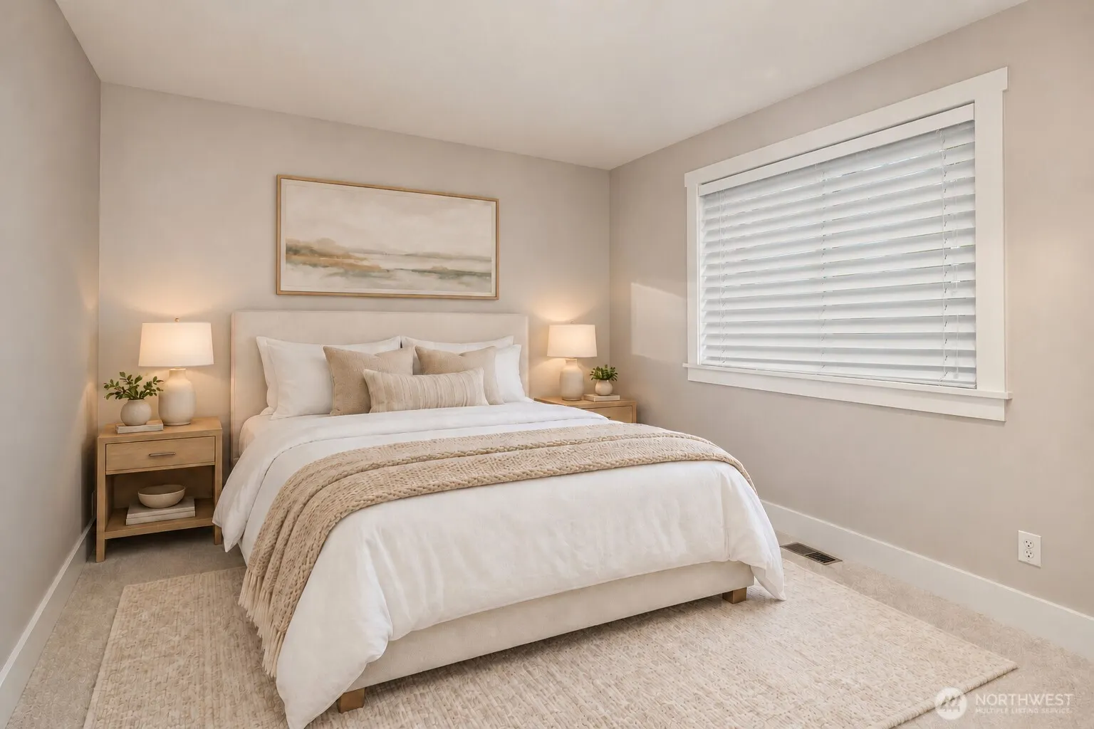 12512 NE 90th Street , Kirkland, WA 98033