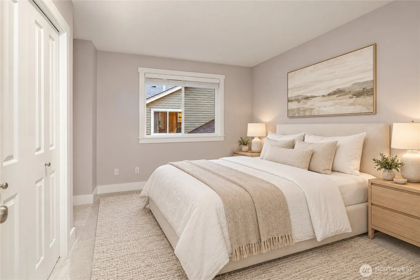 12512 NE 90th Street , Kirkland, WA 98033