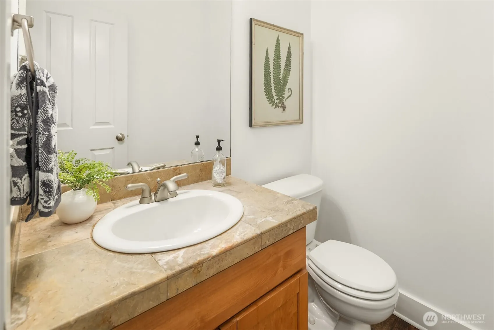 12512 NE 90th Street , Kirkland, WA 98033