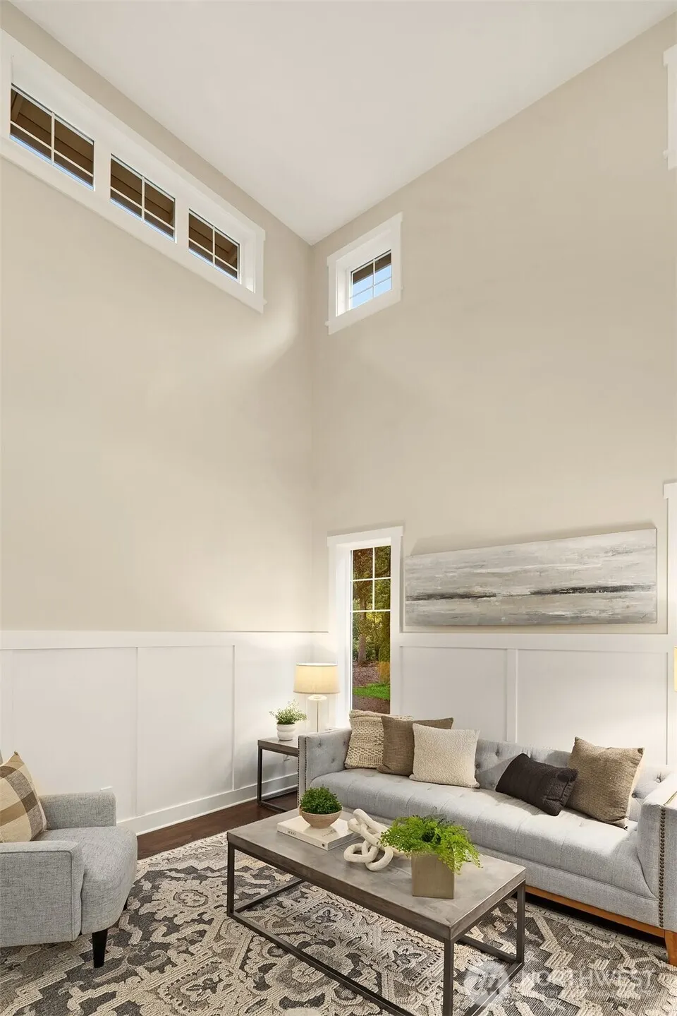 12512 NE 90th Street , Kirkland, WA 98033