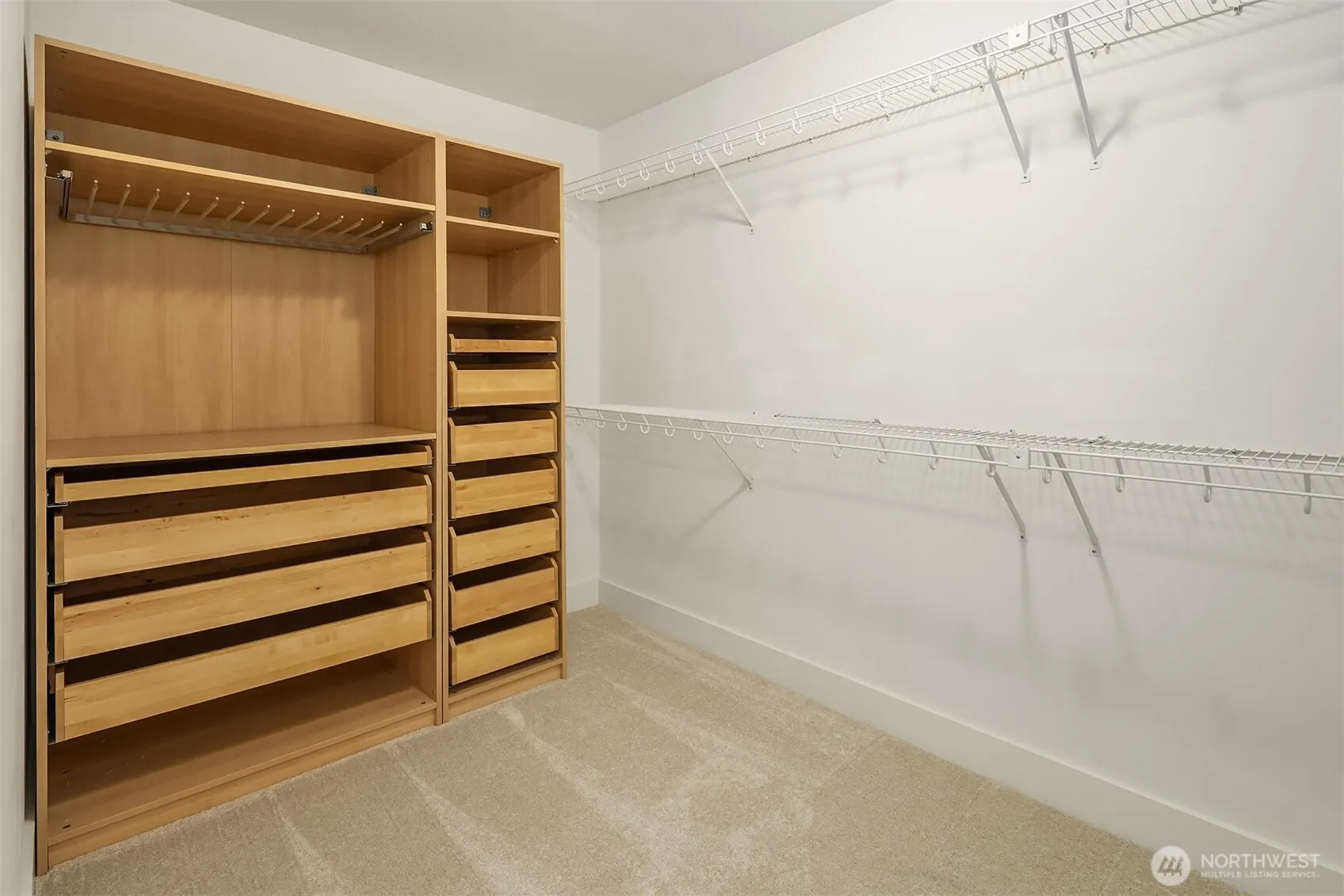 12512 NE 90th Street , Kirkland, WA 98033