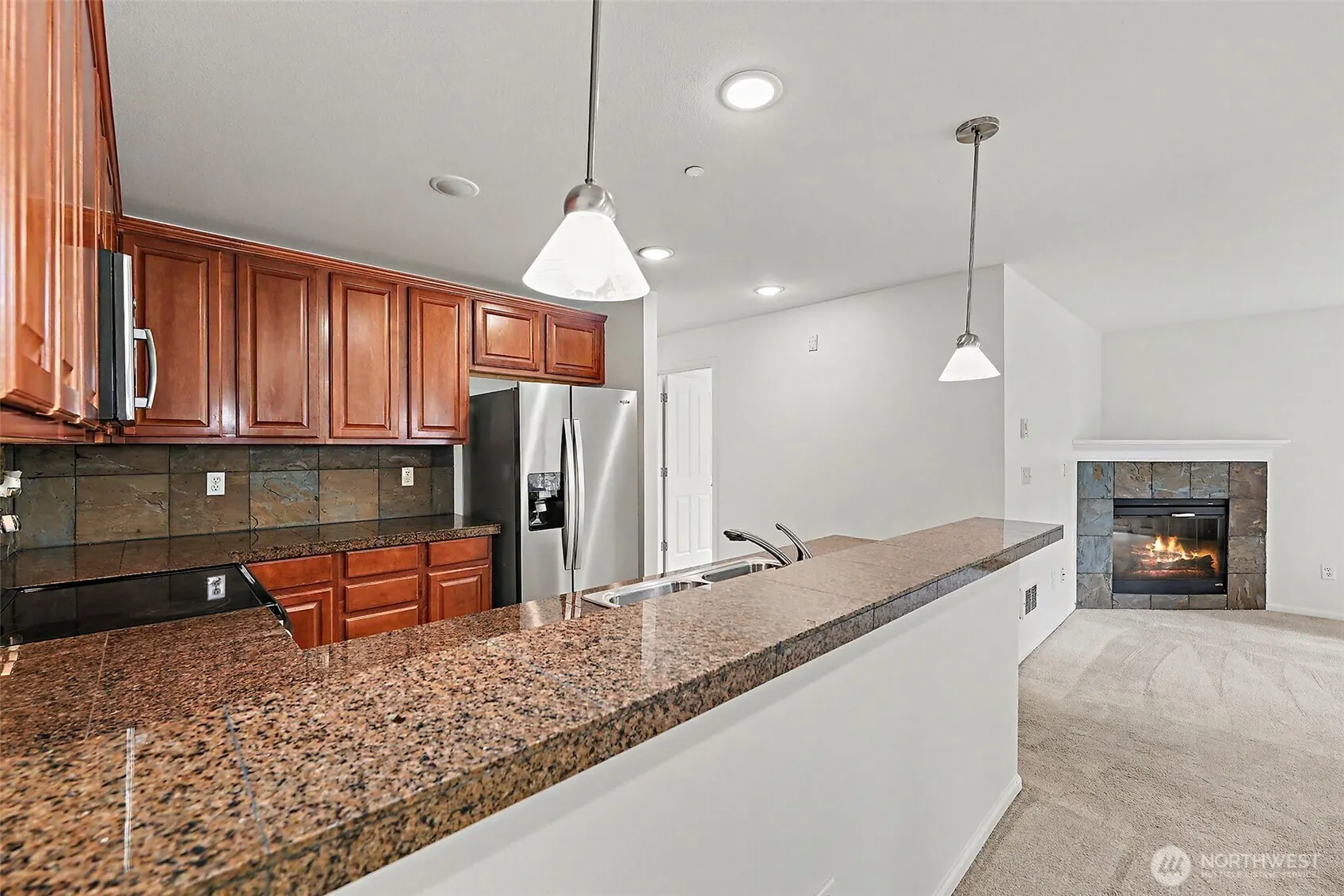11312 124th Avenue NE #302, Kirkland, WA 98033