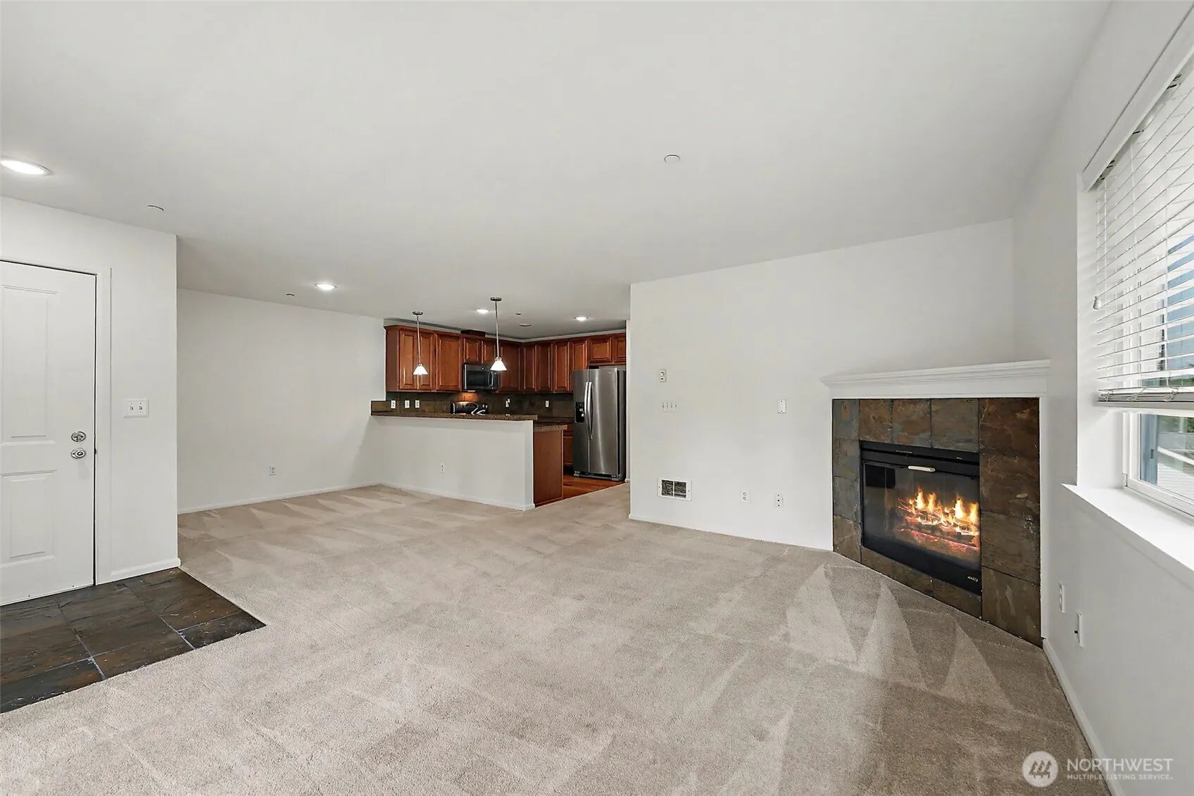11312 124th Avenue NE #302, Kirkland, WA 98033