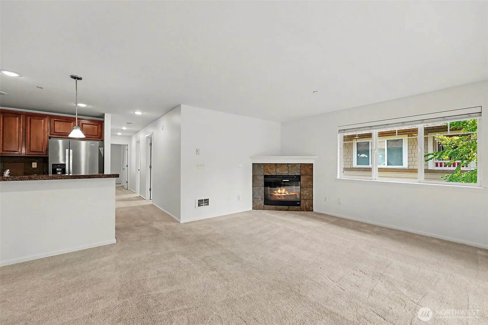 11312 124th Avenue NE #302, Kirkland, WA 98033