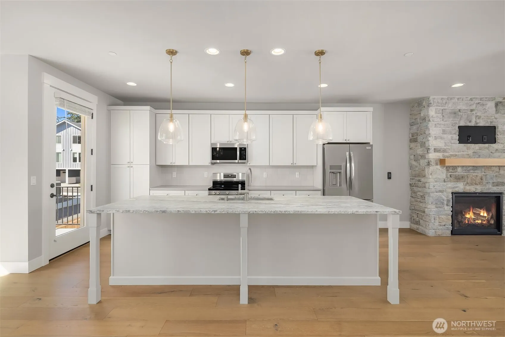 10 160th Place SE, Bothell, WA 98012